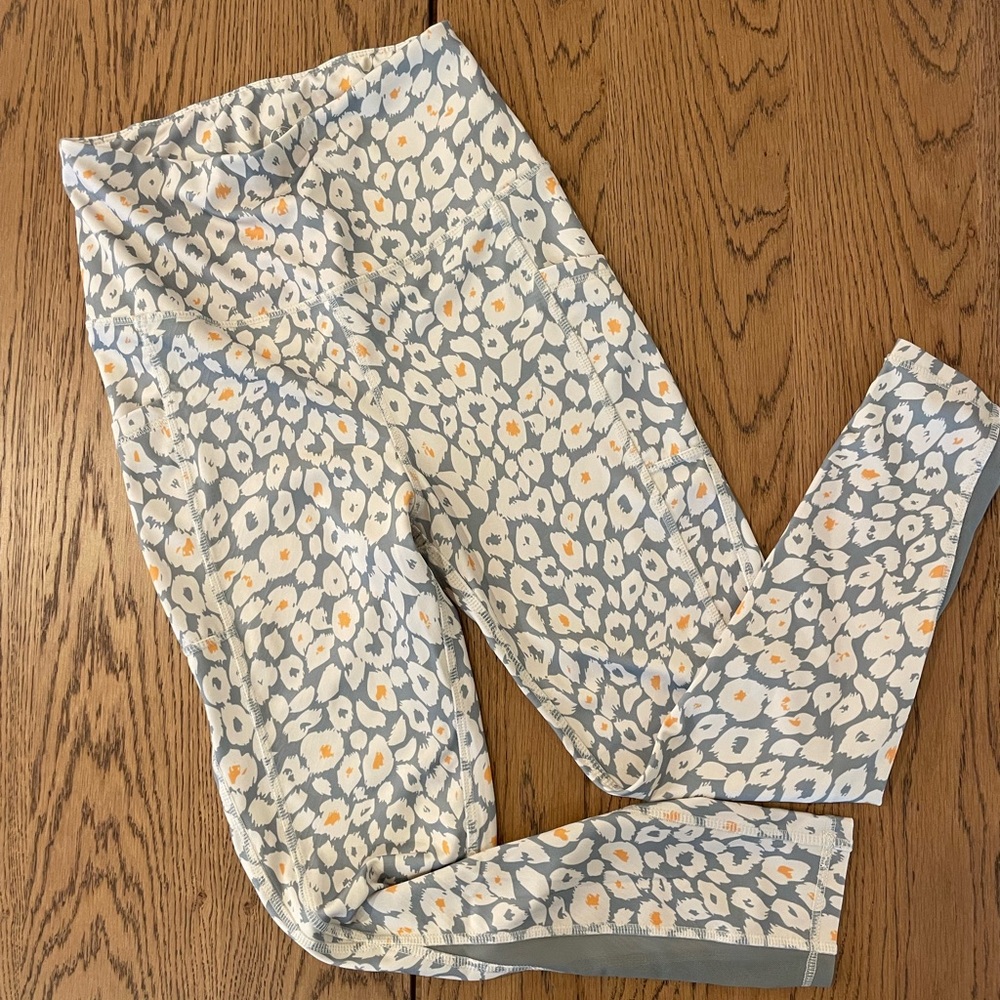 Body Glove Women’s Leggings